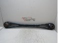  Рычаг задний поперечный Porsche Cayenne 2003-2010 257120_712283 7L8501529A
