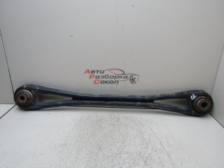 Рычаг задний поперечный Porsche Cayenne 2003-2010 257120_710854 7L8501529A Рычаг задний поперечный Porsche Cayenne 2003-2010 257120_710854 7L8501529A