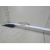 Рейлинг левый (планка на крышу) VW Touareg 2002-2010 257136 7L6860025STY Рейлинг левый (планка на крышу) VW Touareg 2002-2010 257136 7L6860025STY