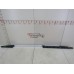 Рейлинг левый (планка на крышу) VW Touareg 2002-2010 257136 7L6860025STY Рейлинг левый (планка на крышу) VW Touareg 2002-2010 257136 7L6860025STY