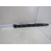 Рейлинг левый (планка на крышу) VW Touareg 2002-2010 257136 7L6860025STY Рейлинг левый (планка на крышу) VW Touareg 2002-2010 257136 7L6860025STY