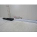 Рейлинг левый (планка на крышу) VW Touareg 2002-2010 257136 7L6860025STY Рейлинг левый (планка на крышу) VW Touareg 2002-2010 257136 7L6860025STY