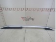 Рейлинг правый (планка на крышу) VW Touareg 2002-2010 257137 7L6860026STY