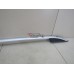 Рейлинг правый (планка на крышу) VW Touareg 2002-2010 257137 7L6860026STY