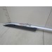 Рейлинг правый (планка на крышу) VW Touareg 2002-2010 257137 7L6860026STY