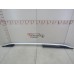 Рейлинг правый (планка на крышу) VW Touareg 2002-2010 257137 7L6860026STY