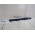 Рейлинг правый (планка на крышу) VW Touareg 2002-2010 257137 7L6860026STY