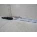 Рейлинг правый (планка на крышу) VW Touareg 2002-2010 257137 7L6860026STY
