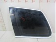 Стекло кузовное глухое левое VW Touareg 2002-2010 257138 7L6845297AH