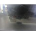 Стекло кузовное глухое левое VW Touareg 2002-2010 257138 7L6845297AH