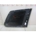 Стекло кузовное глухое левое VW Touareg 2002-2010 257138 7L6845297AH