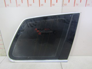 Стекло кузовное глухое правое VW Touareg 2002-2010 257143 7L6845298EG Стекло кузовное глухое правое VW Touareg 2002-2010 257143 7L6845298EG