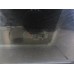 Стекло кузовное глухое правое VW Touareg 2002-2010 257143 7L6845298EG Стекло кузовное глухое правое VW Touareg 2002-2010 257143 7L6845298EG