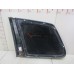 Стекло кузовное глухое правое VW Touareg 2002-2010 257143 7L6845298EG Стекло кузовное глухое правое VW Touareg 2002-2010 257143 7L6845298EG