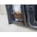 Стекло кузовное глухое правое VW Touareg 2002-2010 257143 7L6845298EG Стекло кузовное глухое правое VW Touareg 2002-2010 257143 7L6845298EG