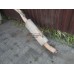 Глушитель основной VW Touareg 2002-2010 257144 7L6253209E