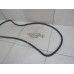 Уплотнитель двери VW Touareg 2002-2010 257150 7L0867365B01C Уплотнитель двери VW Touareg 2002-2010 257150 7L0867365B01C