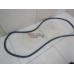 Уплотнитель двери VW Touareg 2002-2010 257150 7L0867365B01C Уплотнитель двери VW Touareg 2002-2010 257150 7L0867365B01C