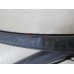 Уплотнитель двери VW Touareg 2002-2010 257150 7L0867365B01C Уплотнитель двери VW Touareg 2002-2010 257150 7L0867365B01C