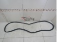  Уплотнитель VW Touareg 2002-2010 257153 7L6827705K