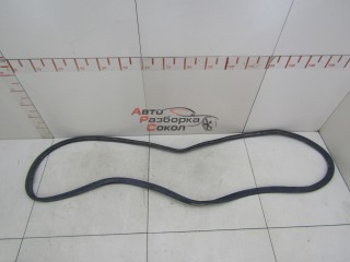 Уплотнитель VW Touareg 2002-2010 257153 7L6827705K Уплотнитель VW Touareg 2002-2010 257153 7L6827705K