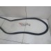 Уплотнитель VW Touareg 2002-2010 257153 7L6827705K Уплотнитель VW Touareg 2002-2010 257153 7L6827705K