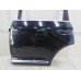 Дверь задняя левая Porsche Cayenne 2003-2010 257158_710872 7L0833055M Дверь задняя левая Porsche Cayenne 2003-2010 257158_710872 7L0833055M