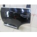 Дверь задняя левая Porsche Cayenne 2003-2010 257158_710872 7L0833055M Дверь задняя левая Porsche Cayenne 2003-2010 257158_710872 7L0833055M