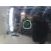 Дверь задняя левая Porsche Cayenne 2003-2010 257158_710872 7L0833055M Дверь задняя левая Porsche Cayenne 2003-2010 257158_710872 7L0833055M
