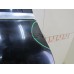Дверь задняя левая Porsche Cayenne 2003-2010 257158_710872 7L0833055M Дверь задняя левая Porsche Cayenne 2003-2010 257158_710872 7L0833055M