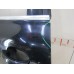 Дверь задняя левая Porsche Cayenne 2003-2010 257158_710872 7L0833055M Дверь задняя левая Porsche Cayenne 2003-2010 257158_710872 7L0833055M
