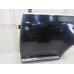 Дверь задняя левая Porsche Cayenne 2003-2010 257158_710872 7L0833055M Дверь задняя левая Porsche Cayenne 2003-2010 257158_710872 7L0833055M