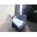 Дверь задняя левая Porsche Cayenne 2003-2010 257158_710872 7L0833055M Дверь задняя левая Porsche Cayenne 2003-2010 257158_710872 7L0833055M