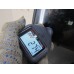 Дверь задняя левая Porsche Cayenne 2003-2010 257158_710872 7L0833055M Дверь задняя левая Porsche Cayenne 2003-2010 257158_710872 7L0833055M