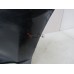 Дверь задняя левая Porsche Cayenne 2003-2010 257158_710872 7L0833055M Дверь задняя левая Porsche Cayenne 2003-2010 257158_710872 7L0833055M