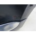 Дверь задняя левая Porsche Cayenne 2003-2010 257158_710872 7L0833055M Дверь задняя левая Porsche Cayenne 2003-2010 257158_710872 7L0833055M