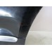 Дверь задняя левая Porsche Cayenne 2003-2010 257158_710872 7L0833055M Дверь задняя левая Porsche Cayenne 2003-2010 257158_710872 7L0833055M