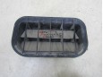 Решетка вентиляционная VW Touareg 2002-2010 257163 4A0819181