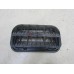 Решетка вентиляционная VW Touareg 2002-2010 257163 4A0819181 Решетка вентиляционная VW Touareg 2002-2010 257163 4A0819181