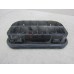 Решетка вентиляционная VW Touareg 2002-2010 257163 4A0819181 Решетка вентиляционная VW Touareg 2002-2010 257163 4A0819181