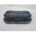 Решетка вентиляционная VW Touareg 2002-2010 257163 4A0819181 Решетка вентиляционная VW Touareg 2002-2010 257163 4A0819181