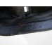 Решетка вентиляционная VW Touareg 2002-2010 257163 4A0819181 Решетка вентиляционная VW Touareg 2002-2010 257163 4A0819181