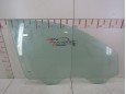 Стекло двери передней правой VW Touareg 2002-2010 257165 7L0845202F