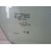 Стекло двери передней правой VW Touareg 2002-2010 257165 7L0845202F Стекло двери передней правой VW Touareg 2002-2010 257165 7L0845202F