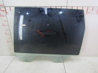 Стекло двери задней левой VW Touareg 2002-2010 257166 7L0845205D Стекло двери задней левой VW Touareg 2002-2010 257166 7L0845205D