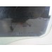 Стекло двери задней левой VW Touareg 2002-2010 257166 7L0845205D Стекло двери задней левой VW Touareg 2002-2010 257166 7L0845205D