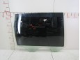  Стекло двери задней правой VW Touareg 2002-2010 257167_710873 7L0845206D