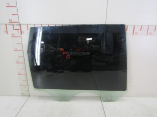 Стекло двери задней правой VW Touareg 2002-2010 257167_710873 7L0845206D Стекло двери задней правой VW Touareg 2002-2010 257167_710873 7L0845206D