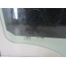 Стекло двери задней правой VW Touareg 2002-2010 257167_710873 7L0845206D Стекло двери задней правой VW Touareg 2002-2010 257167_710873 7L0845206D