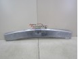  Обшивка багажника VW Touareg 2002-2010 257155 7L68634598Z8